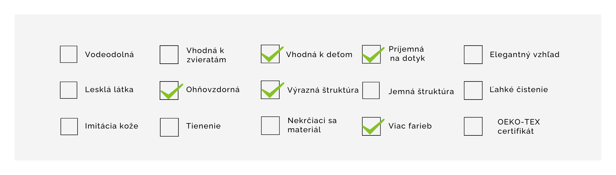 latka_grosso